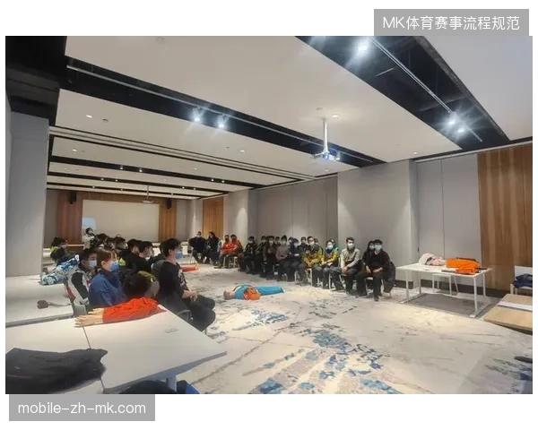 赛事运营商正加速合并直播导播协议与场馆急救AED地理数据网络