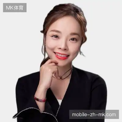 黄文