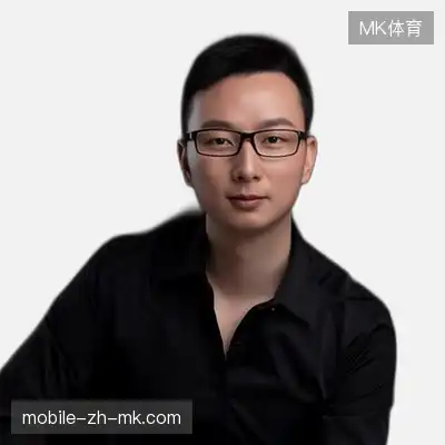 薛恒凡