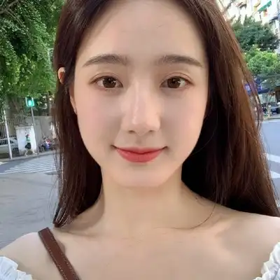 邹瑞
